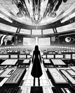 ai-aerospace-leadership