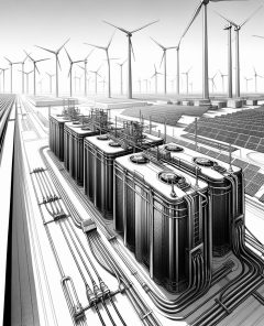 ai-aes-battery-storage