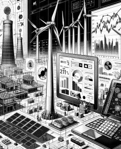 ai-aes-corp-energy