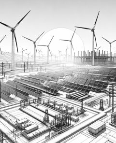ai-aes-corp-energy