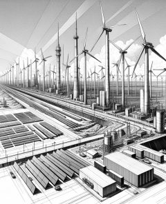 ai-aes-energy-transformation