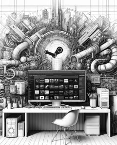 ai-aether-launcher