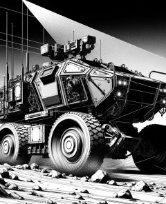 ai-aeva-lidar-military