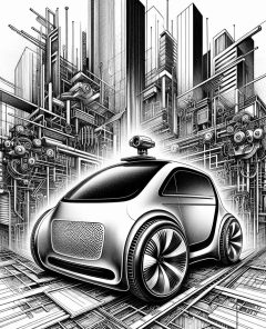 ai-aeva-lidar-nvidia