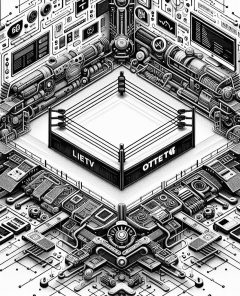 ai-aew-streaming-deal