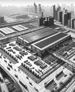 ai-aew-urban-development