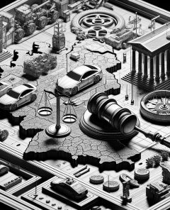 ai-afd-autoindustry-critique