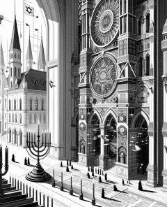 ai-afd-jewish-community