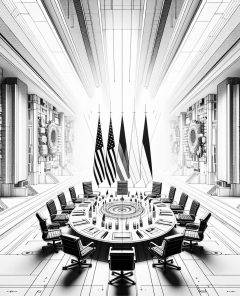 ai-afd-trump-diplomacy