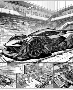 ai-afeela-prototype-2026