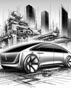 ai-afeela1-ces2026