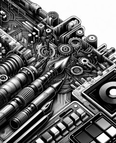 ai-affinity-suite-update