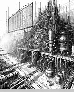 ai-afric-industries-sa