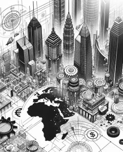 ai-africa-economy-opportunities