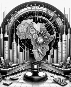 ai-africa-health-vaccine-trial