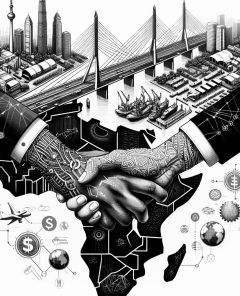 ai-africa-partnerships