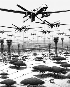 ai-african-defense-terra-industries