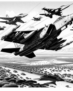 ai-african-military-aircraft