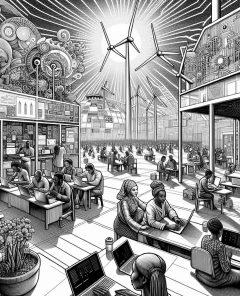 ai-african-startups-investment-2025