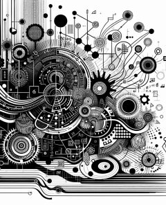 ai-african_languages_ki_future