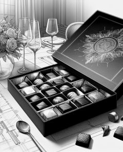 ai-after-eight-dessert
