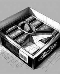 ai-after-eight-scene