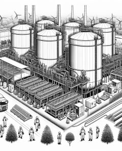 ai-afyren-neoxy-production