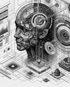 ai-age-detection-chatgpt
