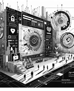 ai-age-detection-security
