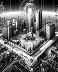 ai-age-verification-internet