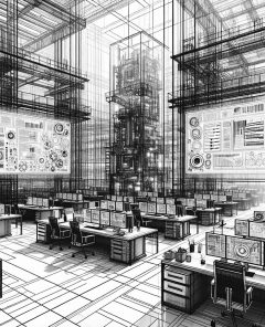 ai-agentenbasierte-ki-projektmanagement