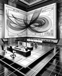 ai-agentic-coding