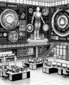 ai-agentic-compliance