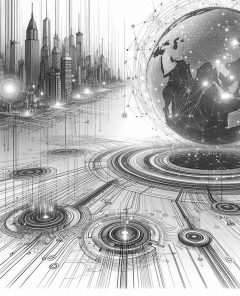ai-agentic-framework