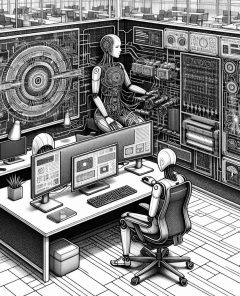 ai-agentic-hardware-2026