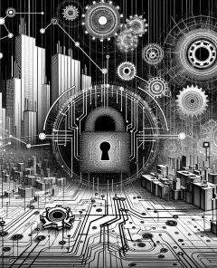 ai-agentic-security