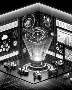 ai-agentic-system