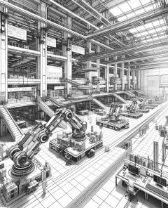 ai-agentic-systems