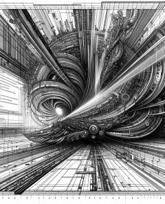 ai-agentic-vision-gemini