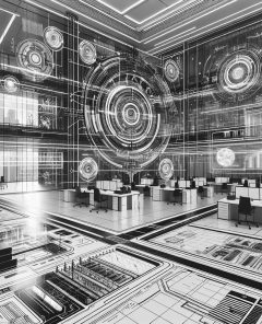 ai-agentic-workflow