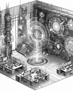 ai-agents-2026