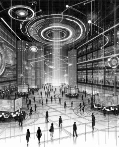 ai-agents-enterprise