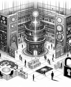 ai-agents-security