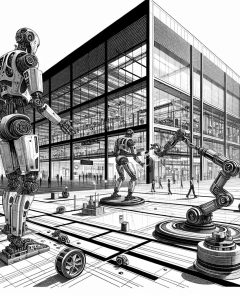 ai-agibot-experience-center