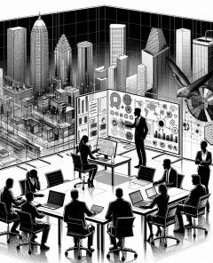 ai-agile-methods-vuca
