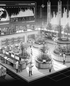 ai-agilent-technologies