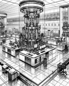 ai-agilent-technologies