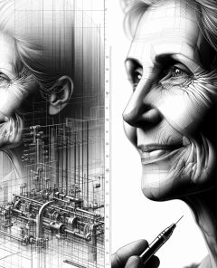 ai-aging-beauty