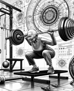 ai-aging-strength