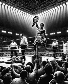 ai-agit-kabayel-boxing-victory